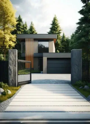 The Smart Way to Secure Your Australian Home & Property