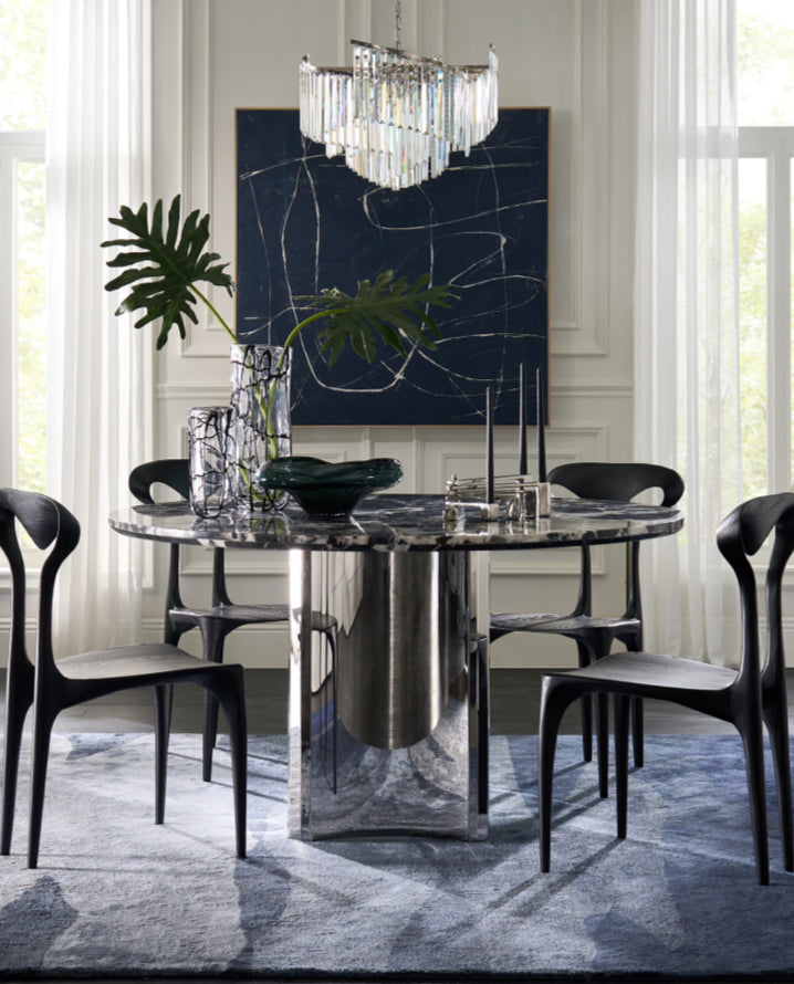 Dining Sets