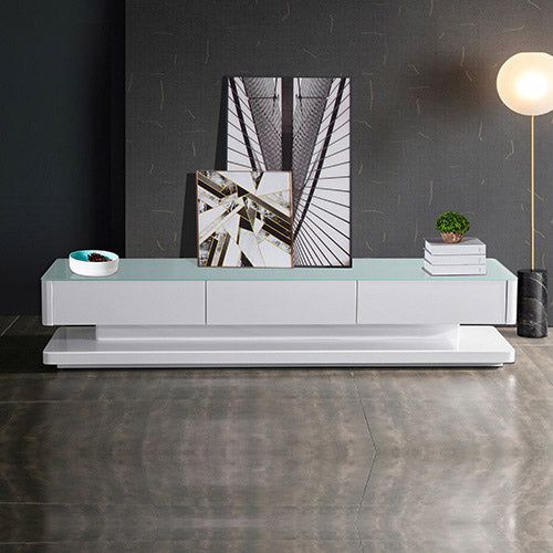Tv Stands