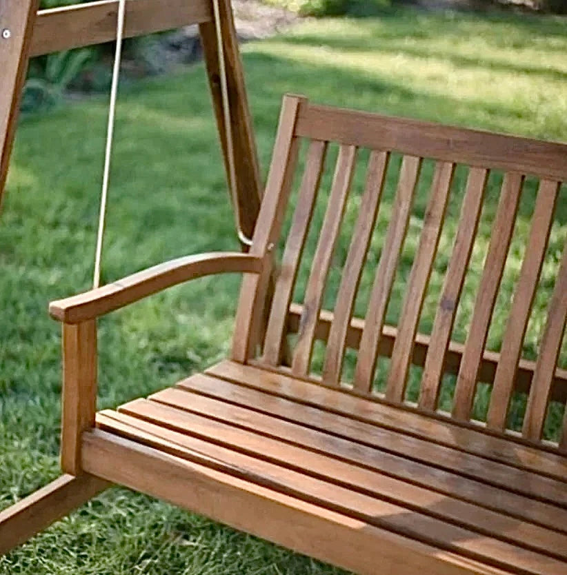Swing Seating