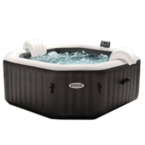 Spas