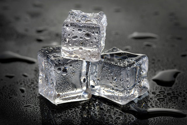 Ice Makers