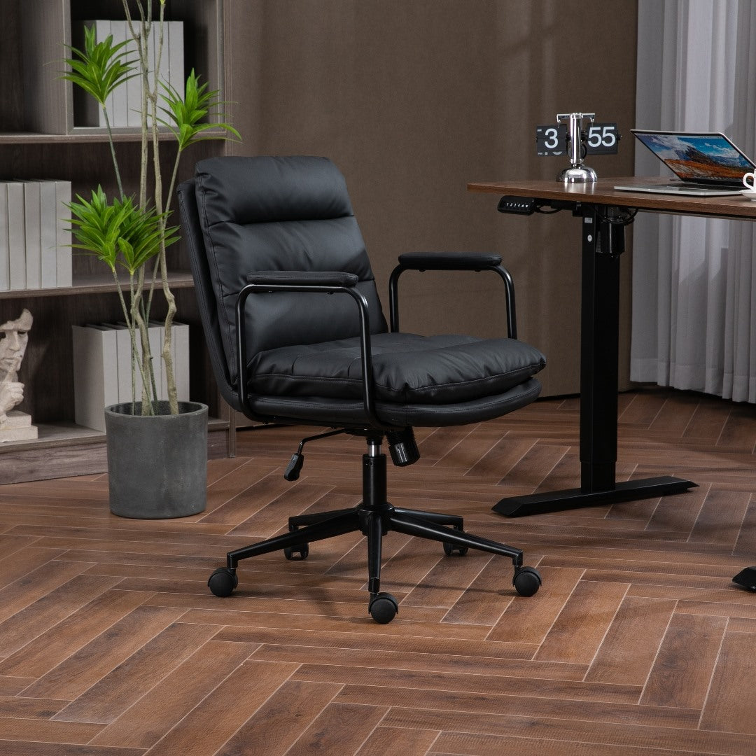 Office Chairs
