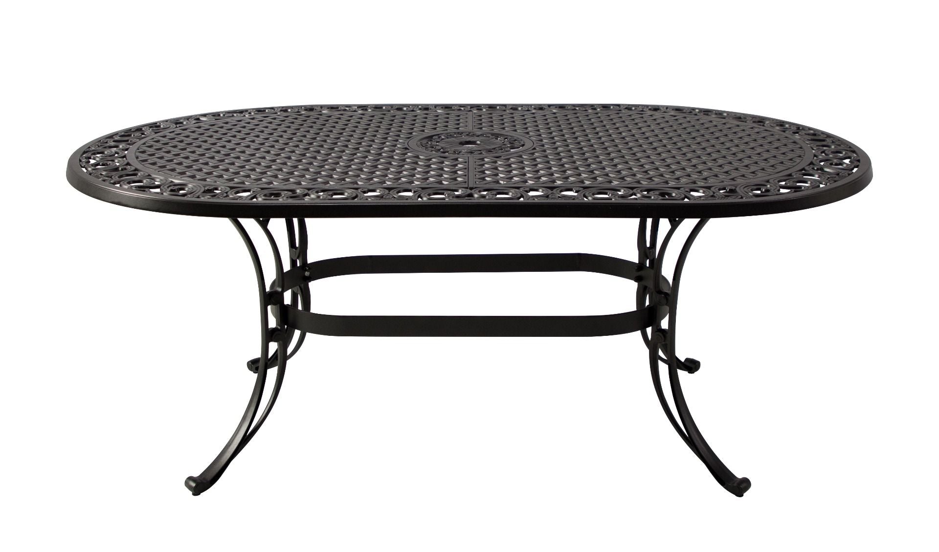 Garden Tables
