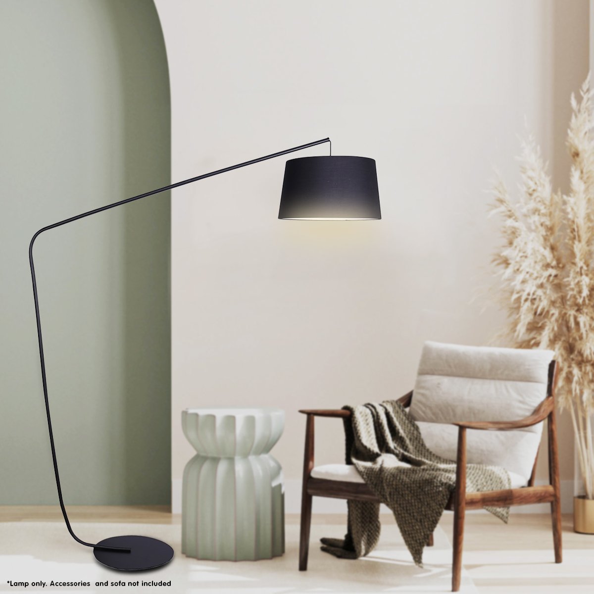 Lamps
