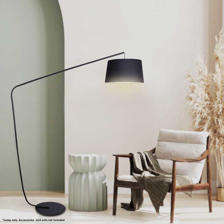 Lamps