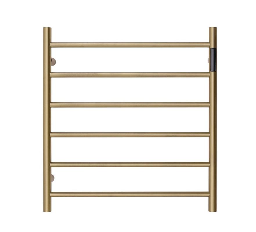 Towel Rails