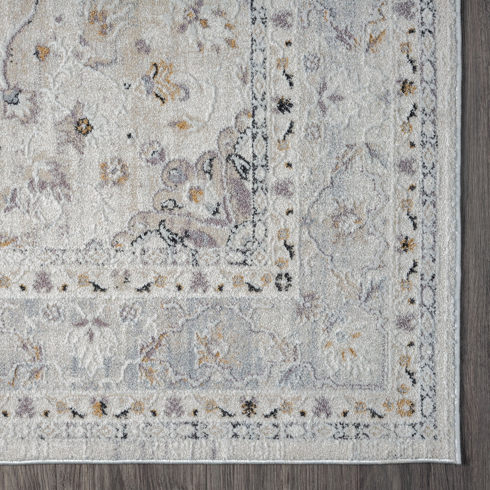 Rugs