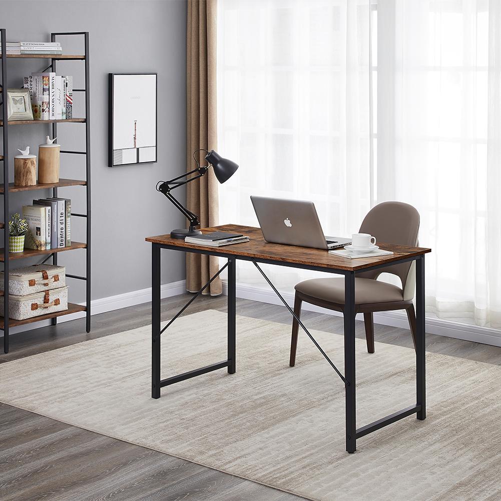 Desks