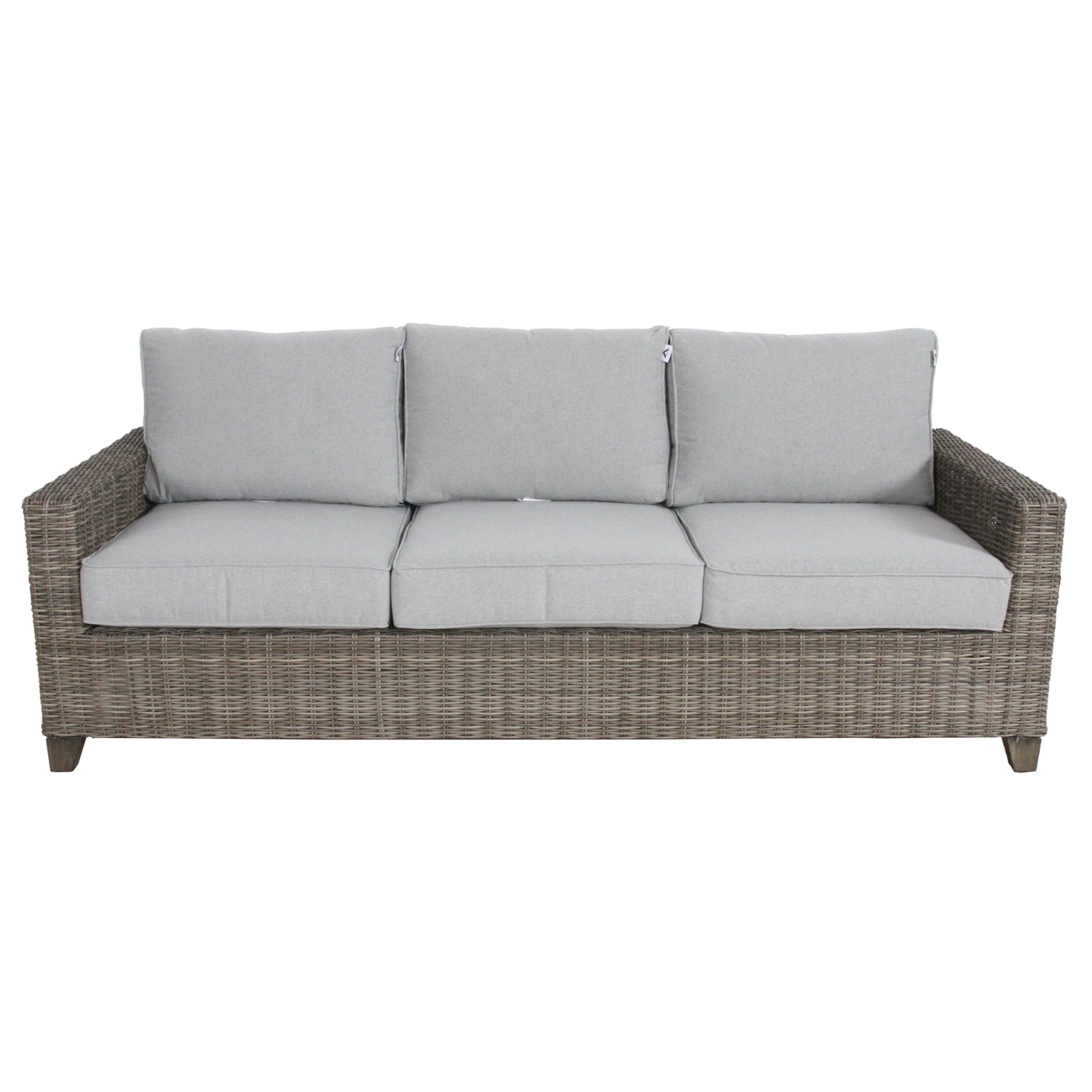 Rattan Furniture