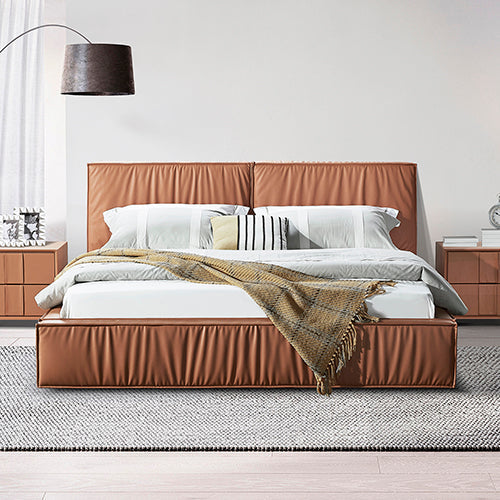 Beds