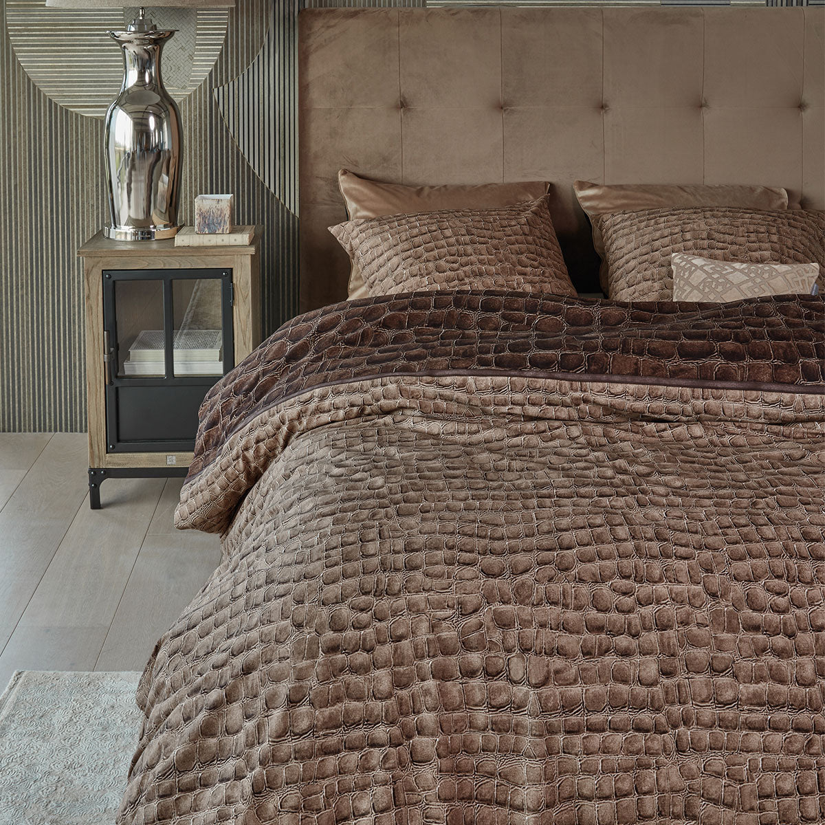 Classic Duvets