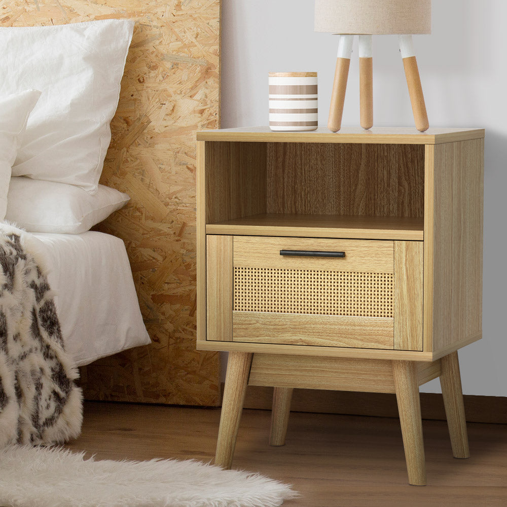 Bedside Table