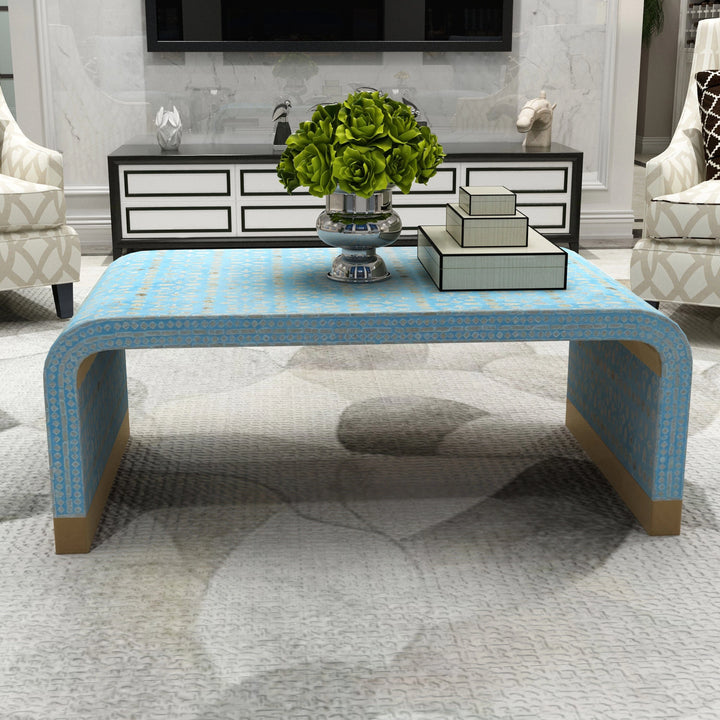 Coffee Tables
