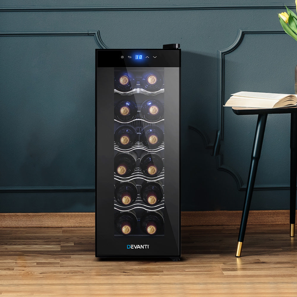 Fridges