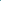 2 Seater Sofa Teal Fabric Lounge Set for Living Room Couch with Wooden Frame -