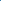 Bestway Swimming Pool 640x274x132cm Steel Frame Above Ground Pools Filter Pump Ladder 19281L