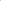 Artiss Lounge Sofa Bed Flannel Fabric Grey