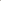 Artiss Bathroom Toilet Storage Cabinet Laundry Tallboy Cupboard Slim Corner