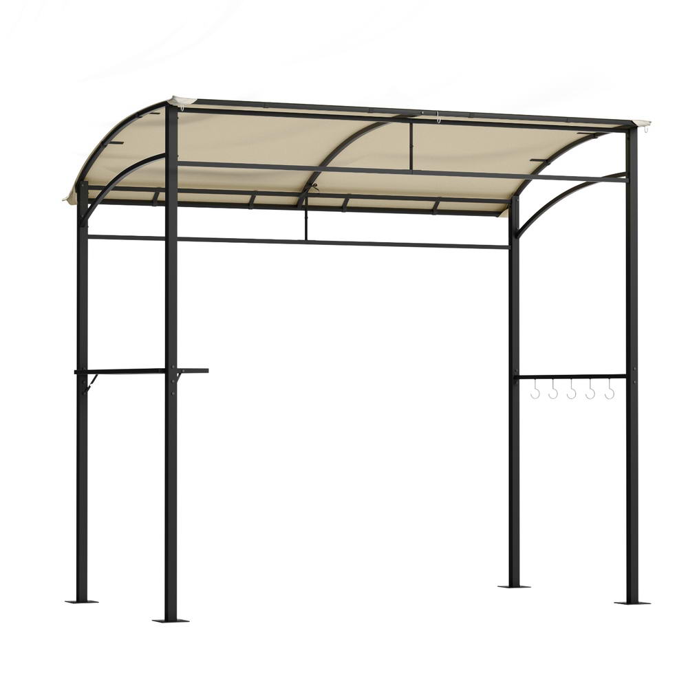 Instahut Gazebo Outdoor BBQ Grill Patio Garden Marquee