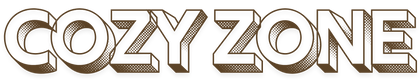 CozyZone