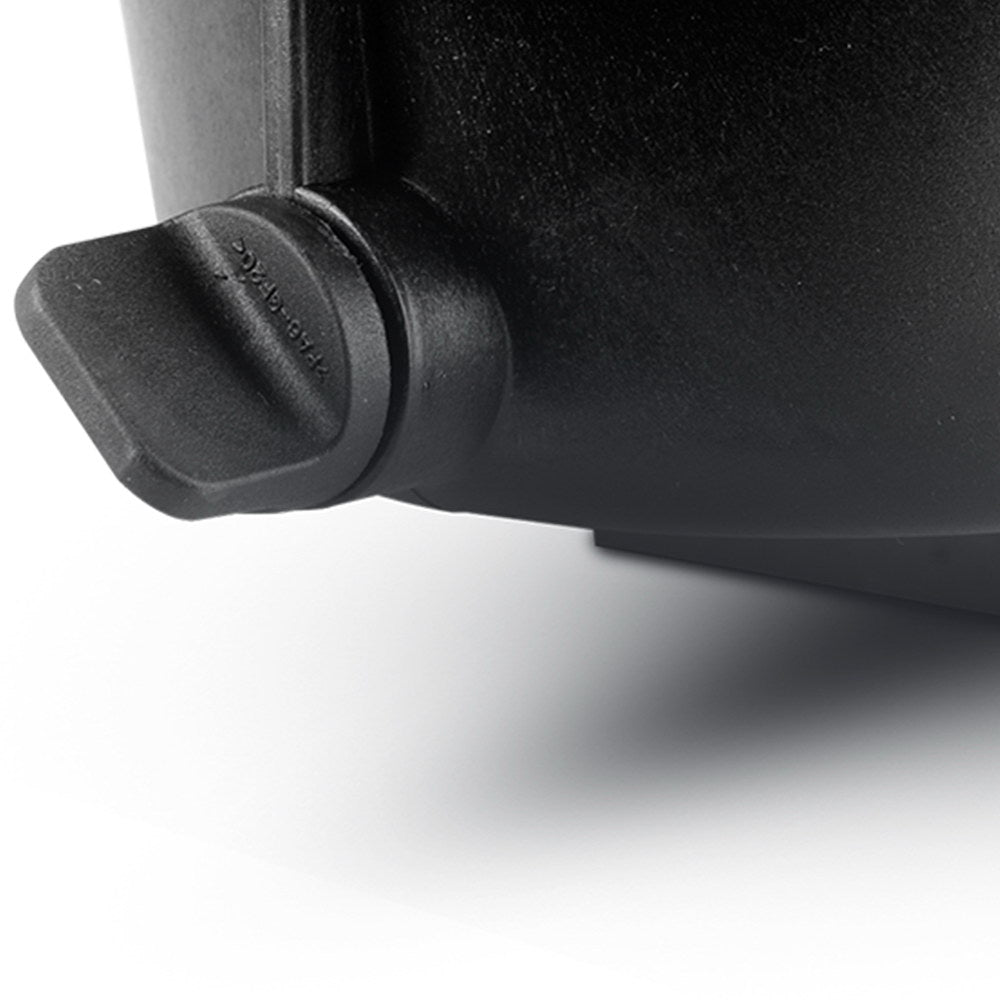 Giantz Pool Pump Swimming Water Pump 2000W Max. 2.7HP Circulation Filter Electric Spa