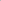 Giantz Garden Shed 1.95x1.31M Sheds Outdoor Storage Steel Workshop House Tool Double Door