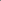 Cefito Kitchen Sink 45X30CM Stainless Steel Basin Single Bowl Silver