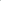 Artiss Fabric Dining Armchair - Grey