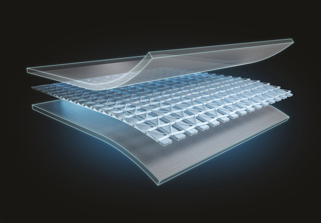 Intex PureSpa Bubble Massage 4 Person Spa 28426