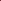 Glorie Garnet/Red Velvet Sofa Accent Chair ArmChair