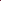 Glorie Garnet/Red Velvet Sofa Accent Chair ArmChair