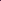 Glorie Plum Velvet Sofa Accent Chair ArmChair