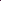 Glorie Plum Velvet Sofa Accent Chair ArmChair