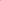 Royal Comfort Plush Blanket Throw Warm Soft Super Soft Large 220cm x 240cm - Camel