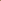Amsterdam Solid Mahogany Timber 1 Drawer Bedside Table (Light Pecan)
