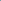 Sarantino Faux Velvet Sofa Bed Couch Furniture Lounge Suite Seat Blue