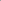 Modern Minimalist Square Pendant Light Adjustable LED Chandelier Double Layer(straight base)