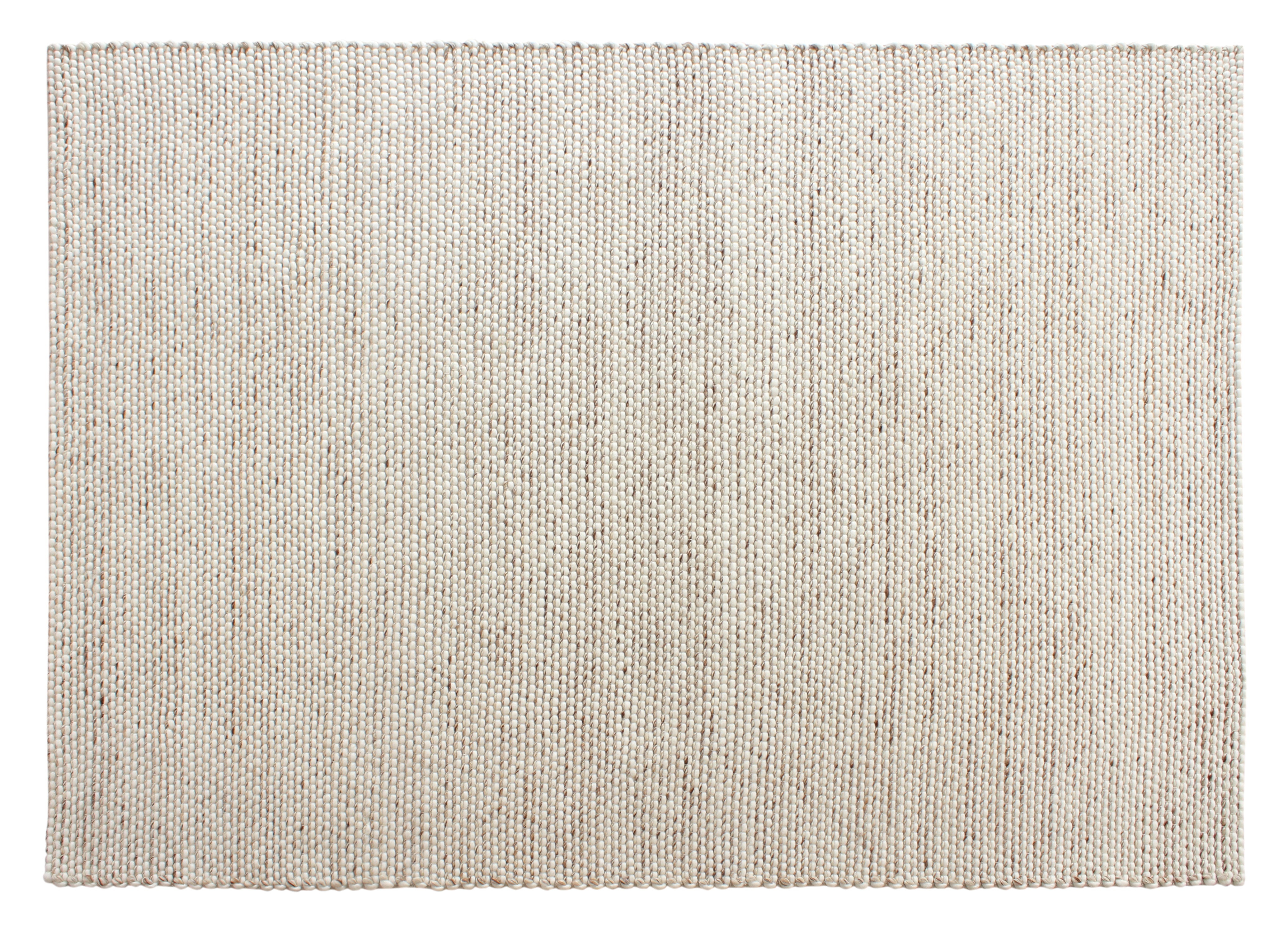 Ashley Premium Handmade Wool Rug - 240x340