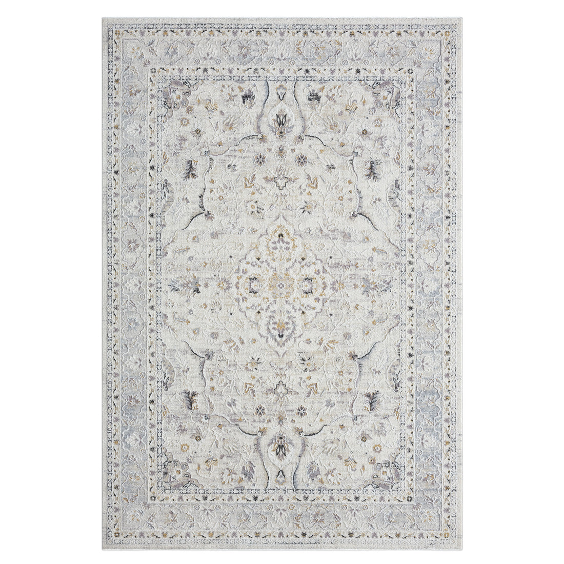 Amore Premium Rug - Stone - 300x400