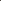 King Size Luxury Bedframe with Gas Lift Storage – Charcoal Velvet & Golden Trim