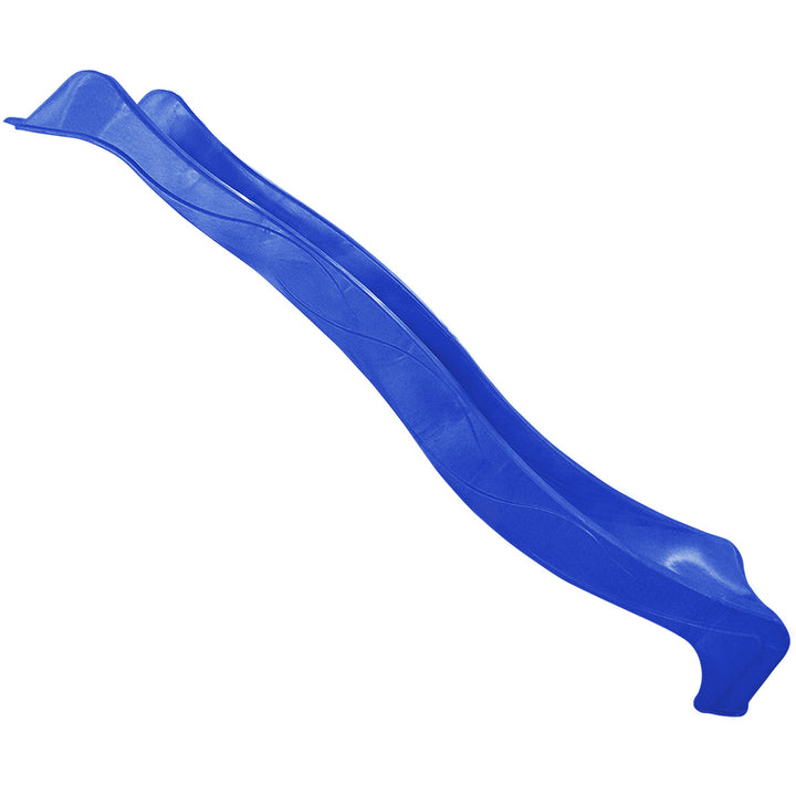 Lifespan Kids 2.2m Slide - Blue