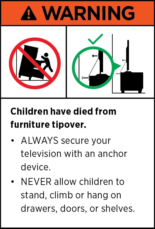 Nowra Acacia Wood TV Cabinet – Minimalist, Rustic &amp; Functional