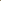 Bedding House Sanna Gold 100% Cotton Percale Quilt Cover Set Queen