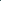 PIP Studio Singerie Dark Blue Cotton Quilt Cover Set King