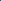 PIP Studio Singerie Dark Blue Cotton Quilt Cover Set King