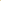 Tailored 1000TC Ultra Soft Super King Size Yellow Duvet Quilt Cover Set