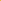 Tailored 1000TC Ultra Soft Super King Size Yellow Duvet Quilt Cover Set