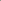 Terriccio Freestanding Bath 1700