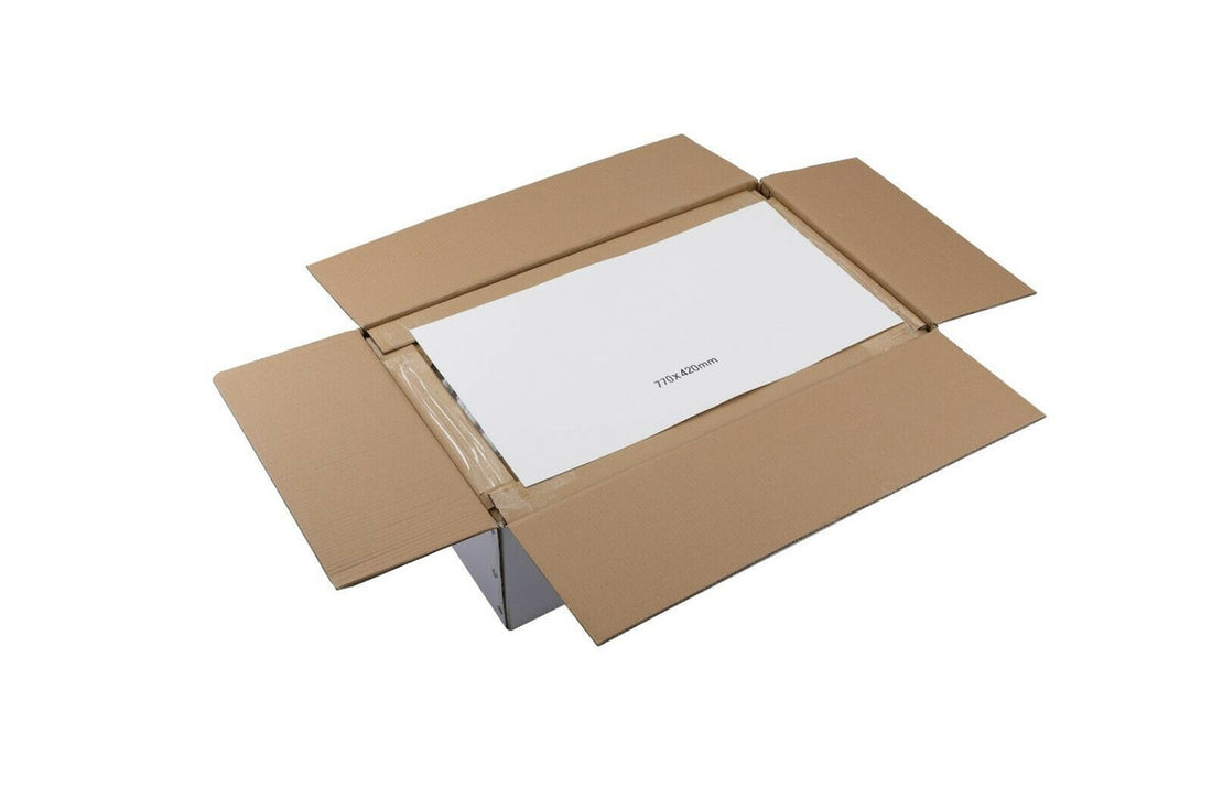 2023 Burnished Brass Gold 304 Stainless Steel Double Bowl Kitchen Sink